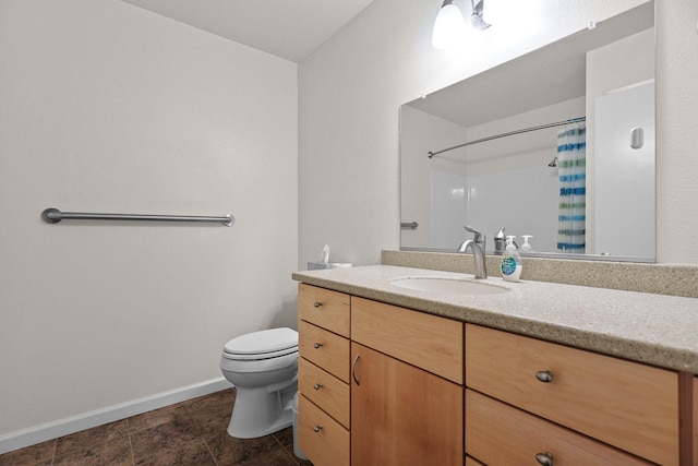 1826 Del Mar Ave, Redding, CA 96003 - photo 15