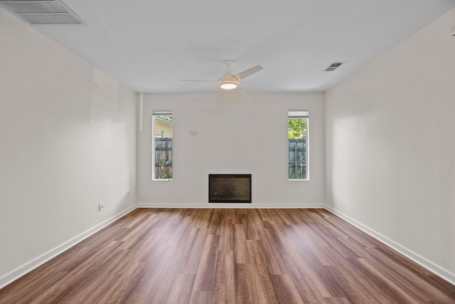 1826 Del Mar Ave, Redding, CA 96003 - photo 6
