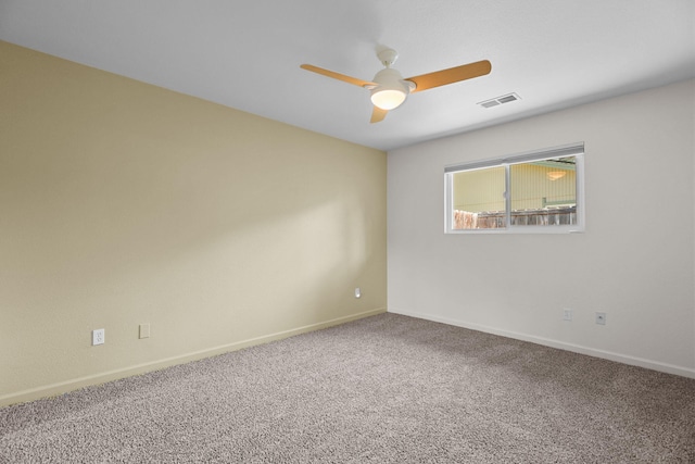 1826 Del Mar Ave, Redding, CA 96003 - photo 11