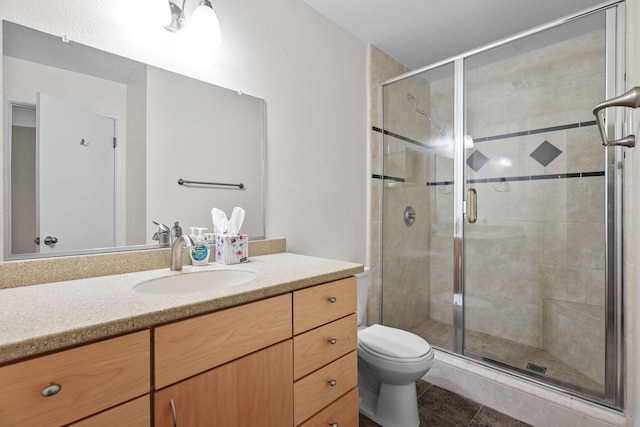 1826 Del Mar Ave, Redding, CA 96003 - photo 12