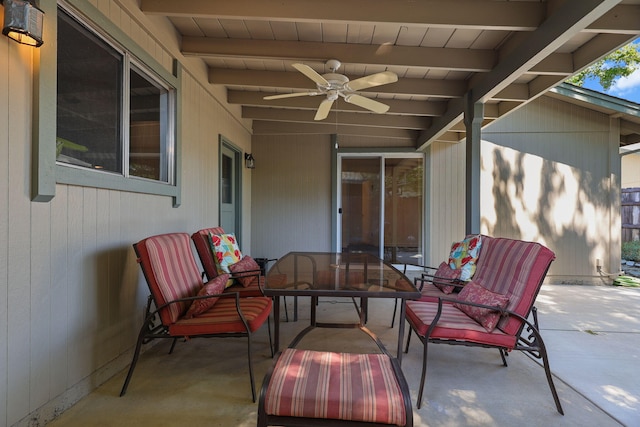1826 Del Mar Ave, Redding, CA 96003 - photo 16