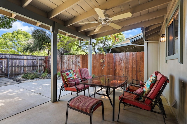 1826 Del Mar Ave, Redding, CA 96003 - photo 17