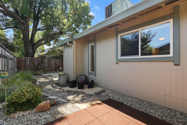1826 Del Mar Ave, Redding, CA 96003 - photo 19