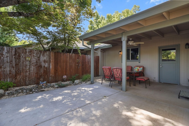 1826 Del Mar Ave, Redding, CA 96003 - photo 18