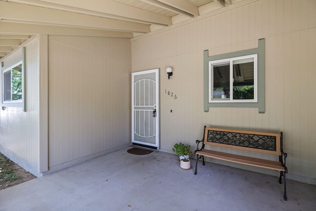 1826 Del Mar Ave, Redding, CA 96003 - photo 4