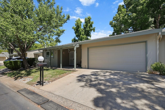 1826 Del Mar Ave, Redding, CA 96003 - photo 20