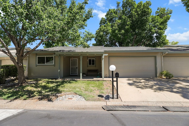 1826 Del Mar Ave, Redding, CA 96003 - photo 1