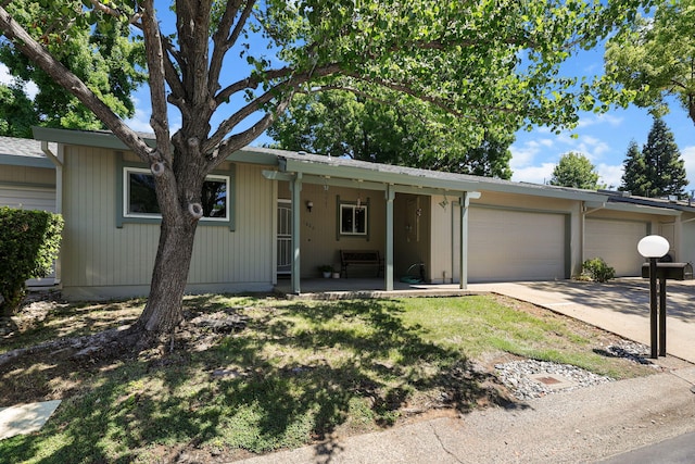 1826 Del Mar Ave, Redding, CA 96003 - photo 21