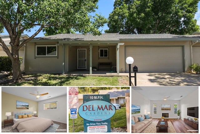 1826 Del Mar Ave, Redding, CA 96003 - photo 23