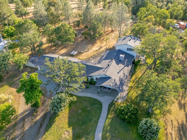 20038 Juanita Ln, Redding, CA 96003 - photo 3
