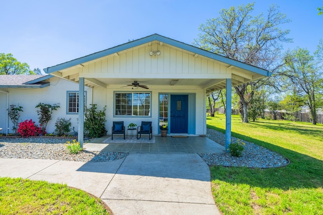 20038 Juanita Ln, Redding, CA 96003 - photo 5