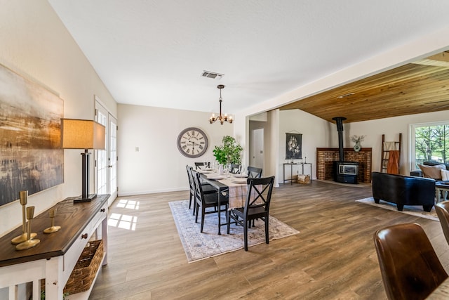 20038 Juanita Ln, Redding, CA 96003 - photo 7