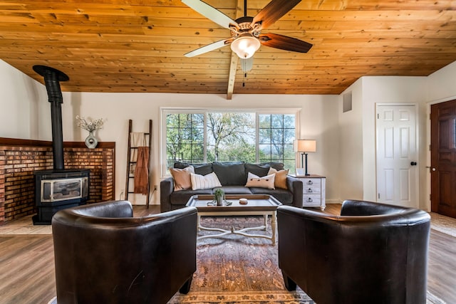 20038 Juanita Ln, Redding, CA 96003 - photo 8