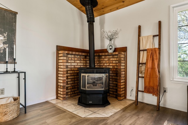 20038 Juanita Ln, Redding, CA 96003 - photo 9