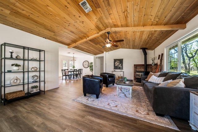 20038 Juanita Ln, Redding, CA 96003 - photo 10