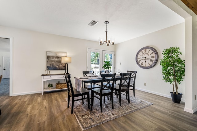 20038 Juanita Ln, Redding, CA 96003 - photo 12