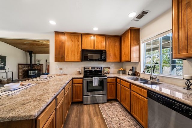 20038 Juanita Ln, Redding, CA 96003 - photo 14