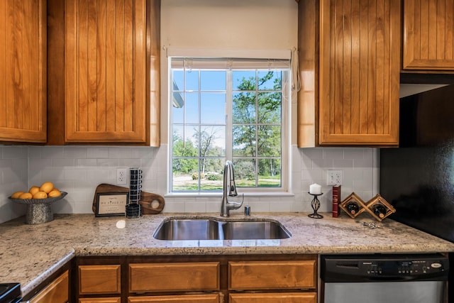 20038 Juanita Ln, Redding, CA 96003 - photo 15