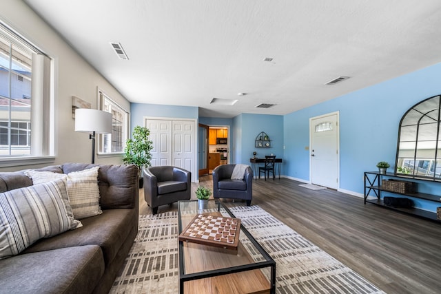 20038 Juanita Ln, Redding, CA 96003 - photo 17