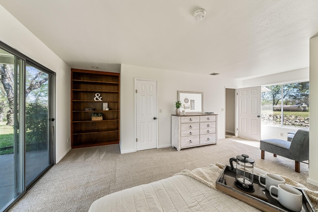 20038 Juanita Ln, Redding, CA 96003 - photo 19