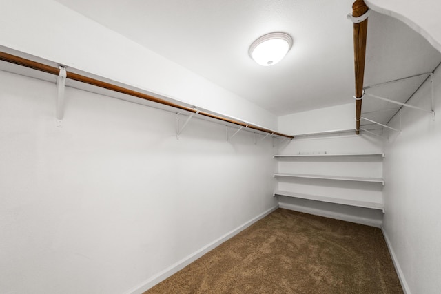 20038 Juanita Ln, Redding, CA 96003 - photo 20