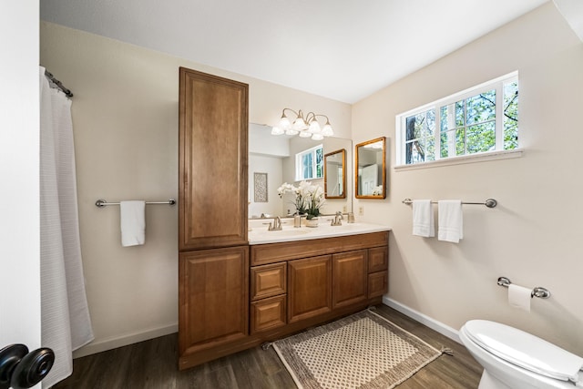 20038 Juanita Ln, Redding, CA 96003 - photo 21