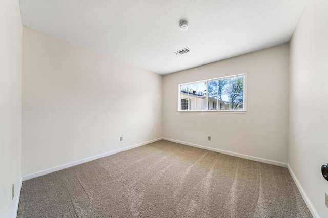 20038 Juanita Ln, Redding, CA 96003 - photo 22