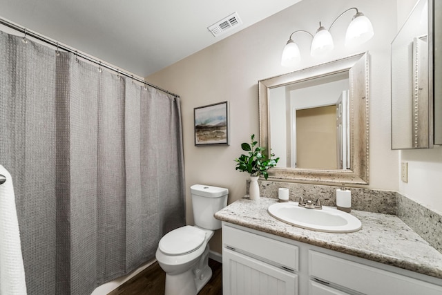 20038 Juanita Ln, Redding, CA 96003 - photo 23
