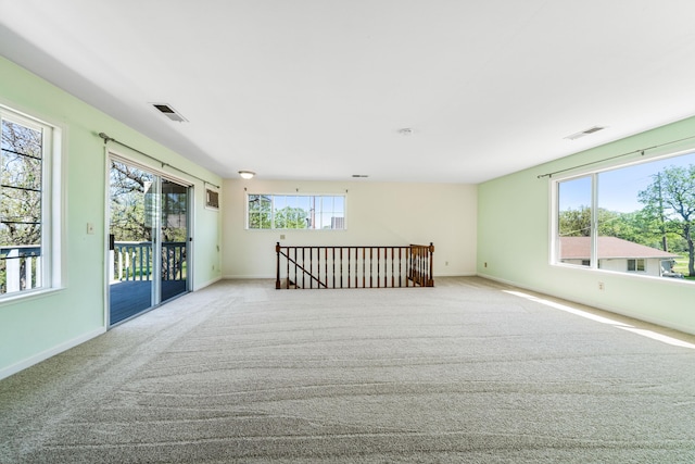 20038 Juanita Ln, Redding, CA 96003 - photo 24