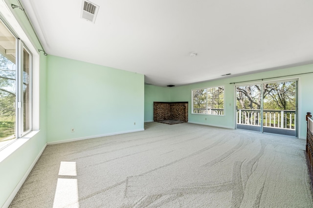 20038 Juanita Ln, Redding, CA 96003 - photo 25
