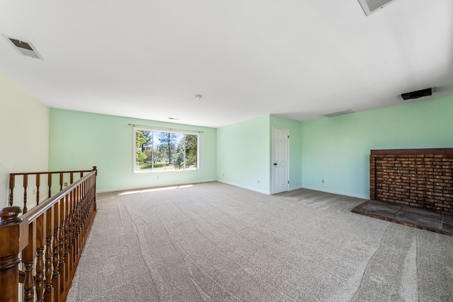 20038 Juanita Ln, Redding, CA 96003 - photo 26