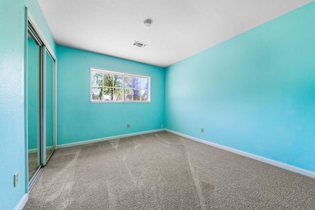 20038 Juanita Ln, Redding, CA 96003 - photo 28