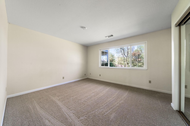 20038 Juanita Ln, Redding, CA 96003 - photo 30