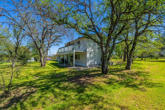 20038 Juanita Ln, Redding, CA 96003 - photo 32