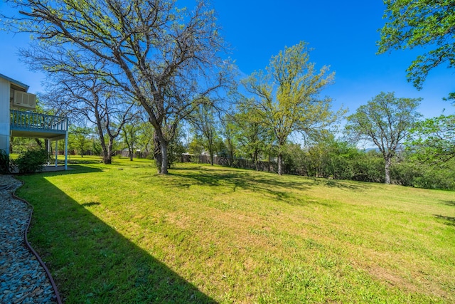 20038 Juanita Ln, Redding, CA 96003 - photo 33
