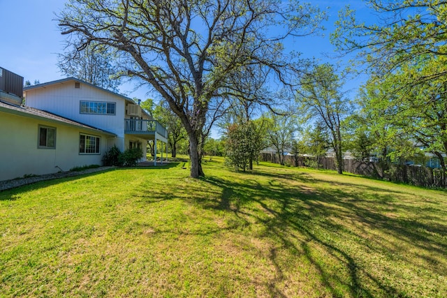 20038 Juanita Ln, Redding, CA 96003 - photo 34