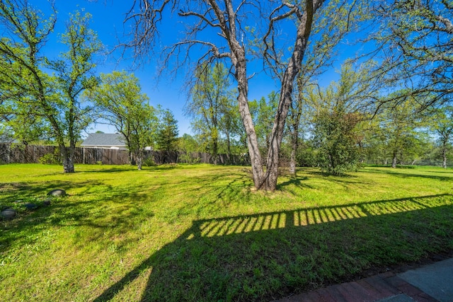 20038 Juanita Ln, Redding, CA 96003 - photo 35