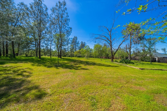 20038 Juanita Ln, Redding, CA 96003 - photo 37