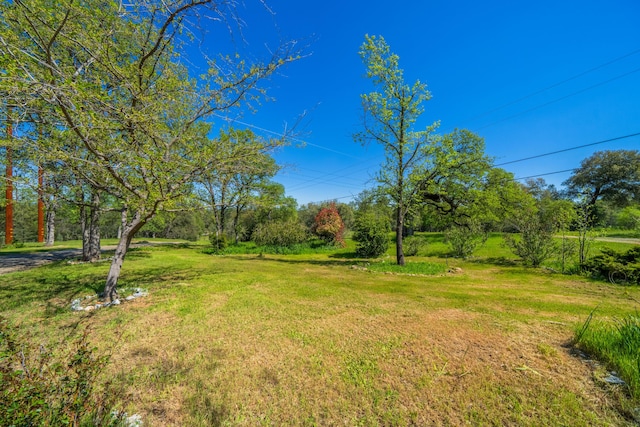 20038 Juanita Ln, Redding, CA 96003 - photo 39
