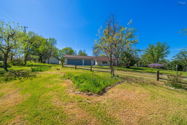 20038 Juanita Ln, Redding, CA 96003 - photo 40
