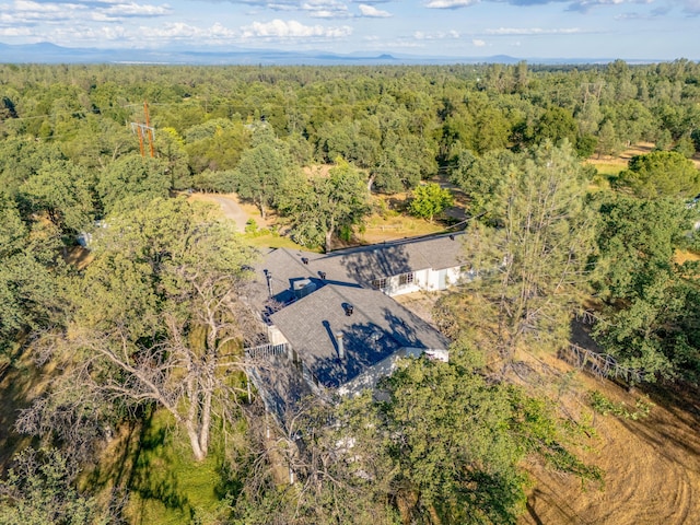 20038 Juanita Ln, Redding, CA 96003 - photo 42