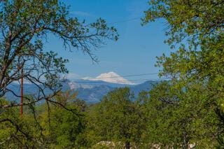 20038 Juanita Ln, Redding, CA 96003 - photo 43