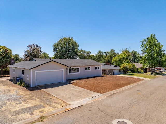 1125 Lorraine Dr, Redding, CA 96002 - photo 29