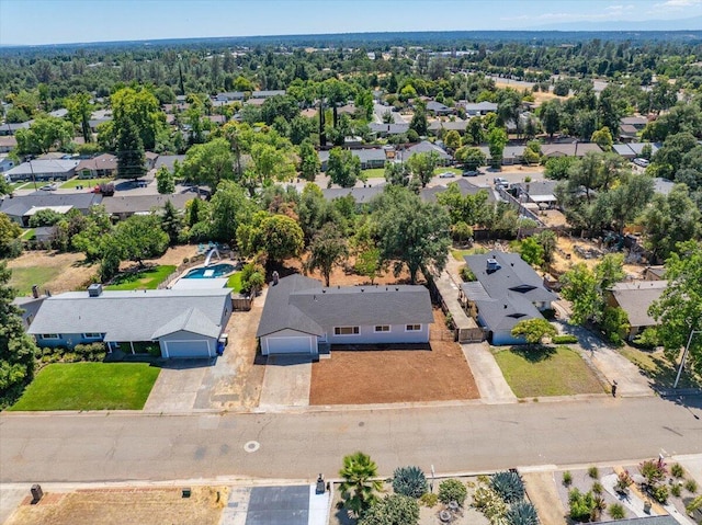 1125 Lorraine Dr, Redding, CA 96002 - photo 37