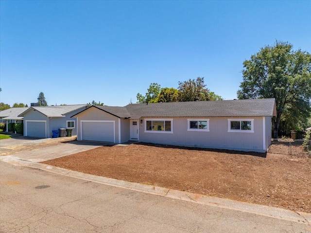 1125 Lorraine Dr, Redding, CA 96002 - photo 31