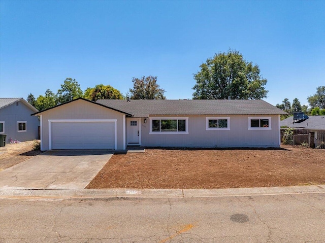 1125 Lorraine Dr, Redding, CA 96002 - photo 30