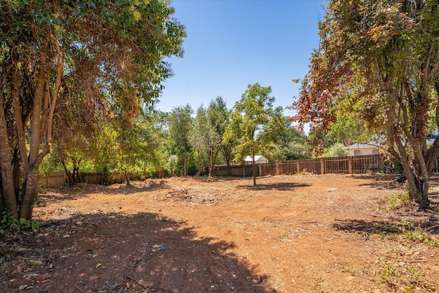 1125 Lorraine Dr, Redding, CA 96002 - photo 38