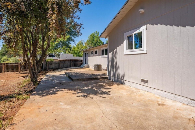 1125 Lorraine Dr, Redding, CA 96002 - photo 33
