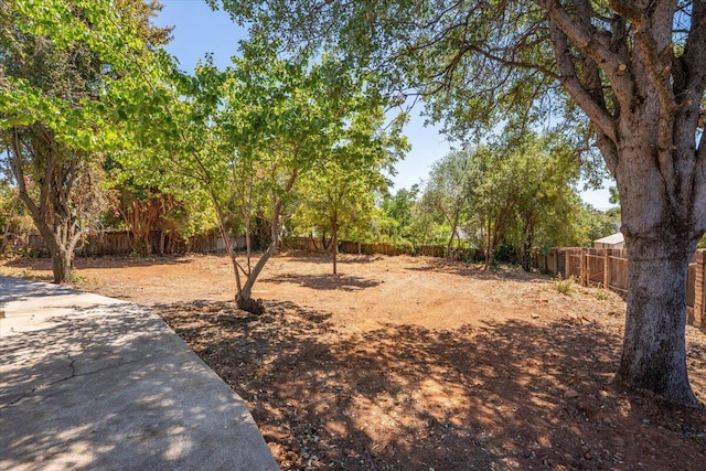1125 Lorraine Dr, Redding, CA 96002 - photo 39