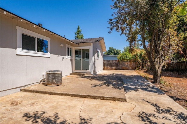 1125 Lorraine Dr, Redding, CA 96002 - photo 34